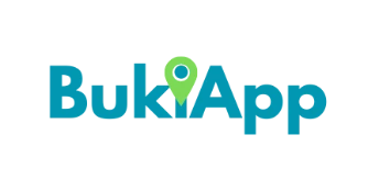 My Website